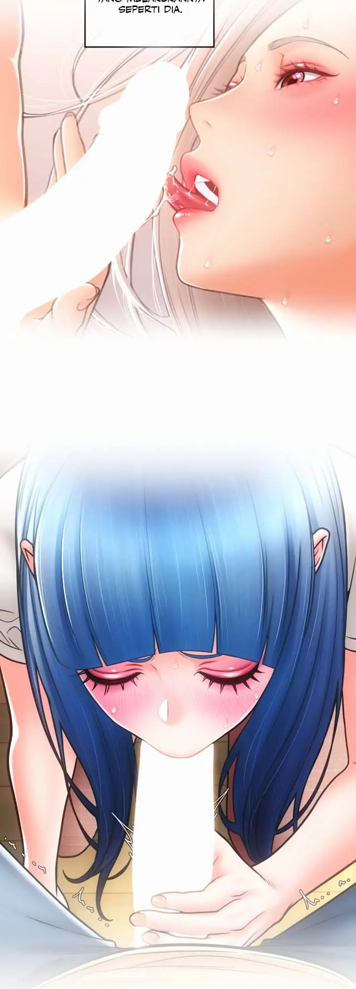 image-komik-pay-with-sperm-pay-chapter-44-14/21