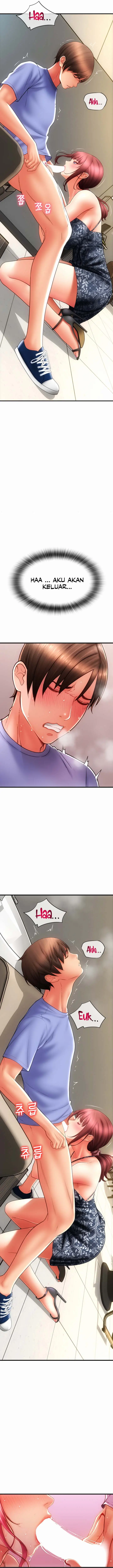 image-komik-pay-with-sperm-pay-chapter-44-17/21