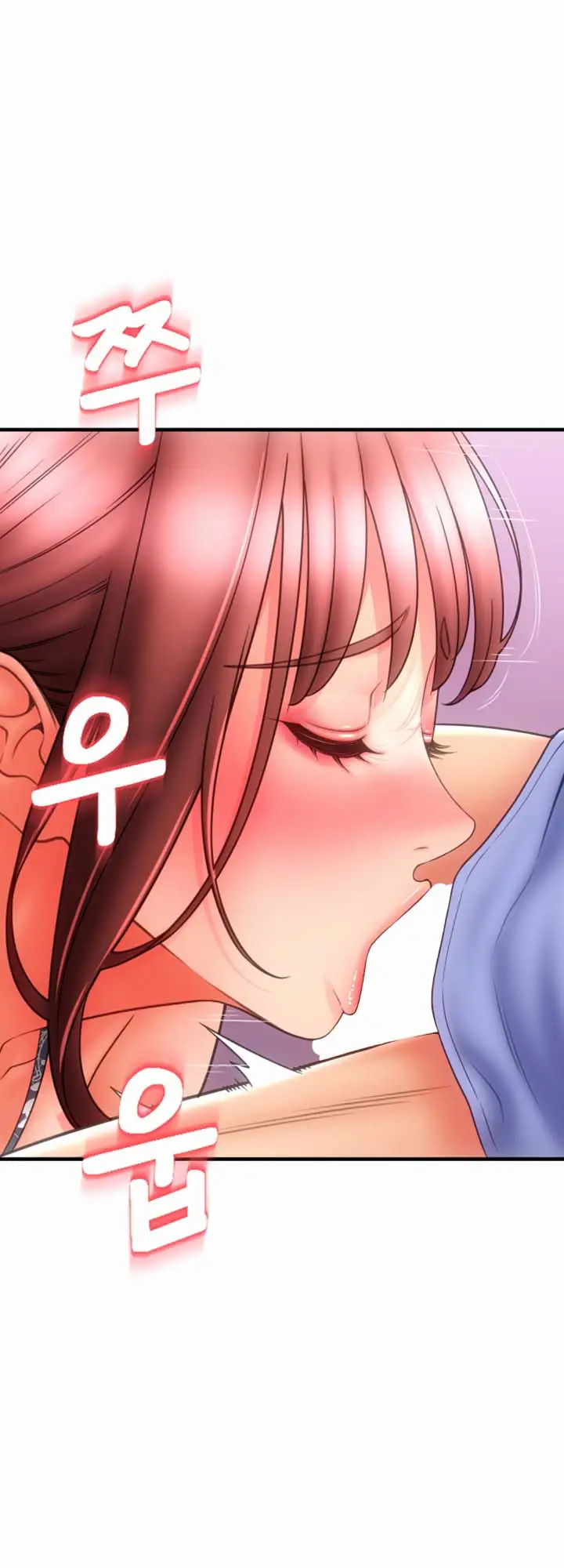 image-komik-pay-with-sperm-pay-chapter-44-18/21