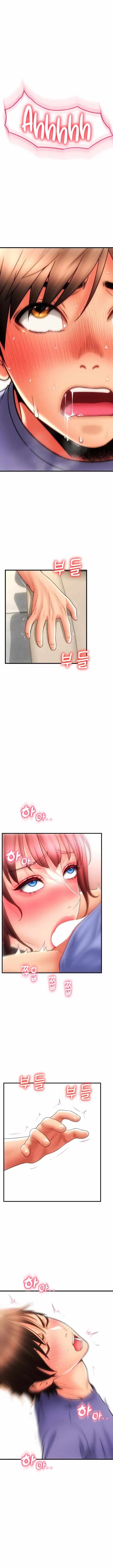 image-komik-pay-with-sperm-pay-chapter-44-19/21