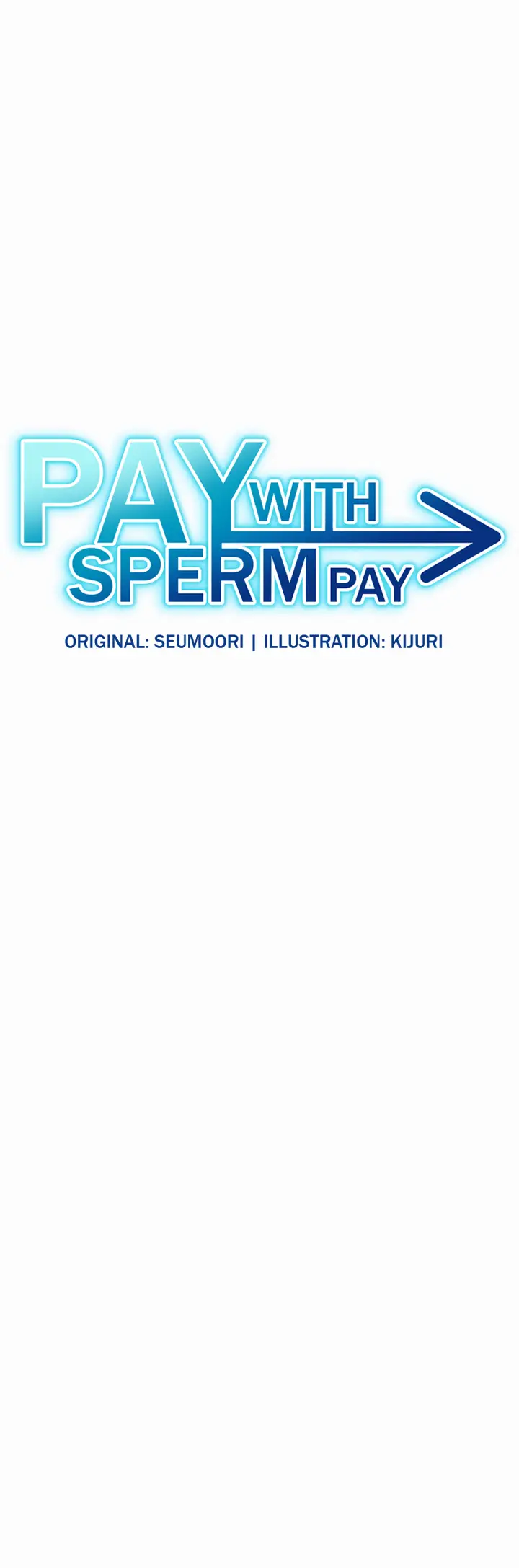 image-komik-pay-with-sperm-pay-chapter-45-0/25