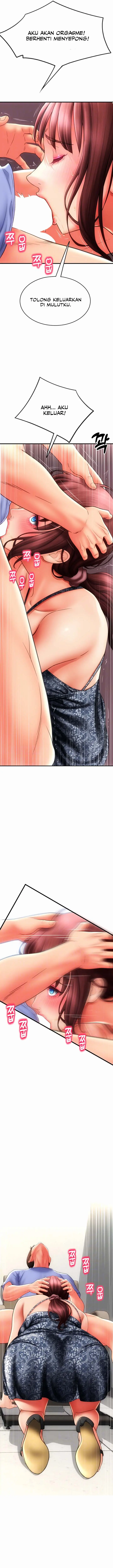 image-komik-pay-with-sperm-pay-chapter-45-1/25