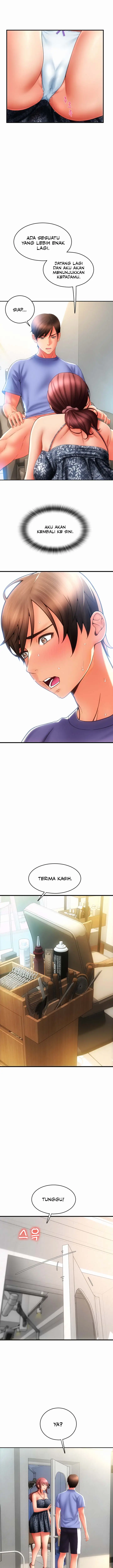 image-komik-pay-with-sperm-pay-chapter-45-5/25