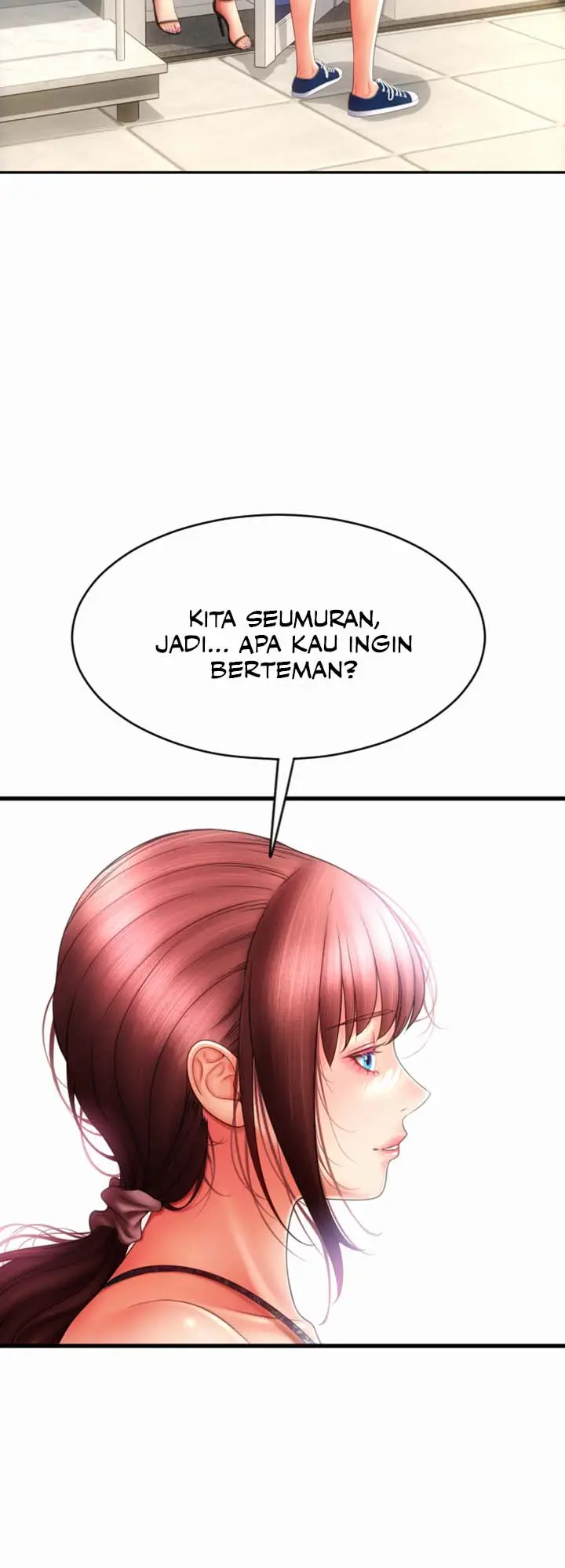 image-komik-pay-with-sperm-pay-chapter-45-6/25