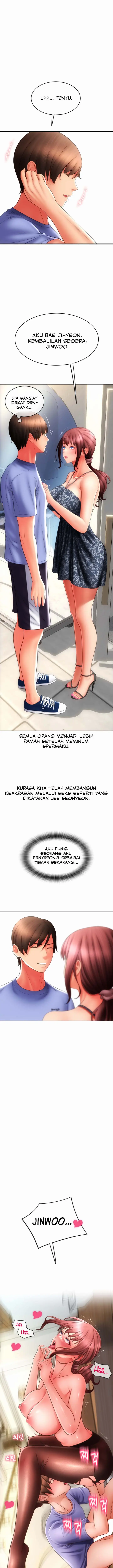 image-komik-pay-with-sperm-pay-chapter-45-7/25