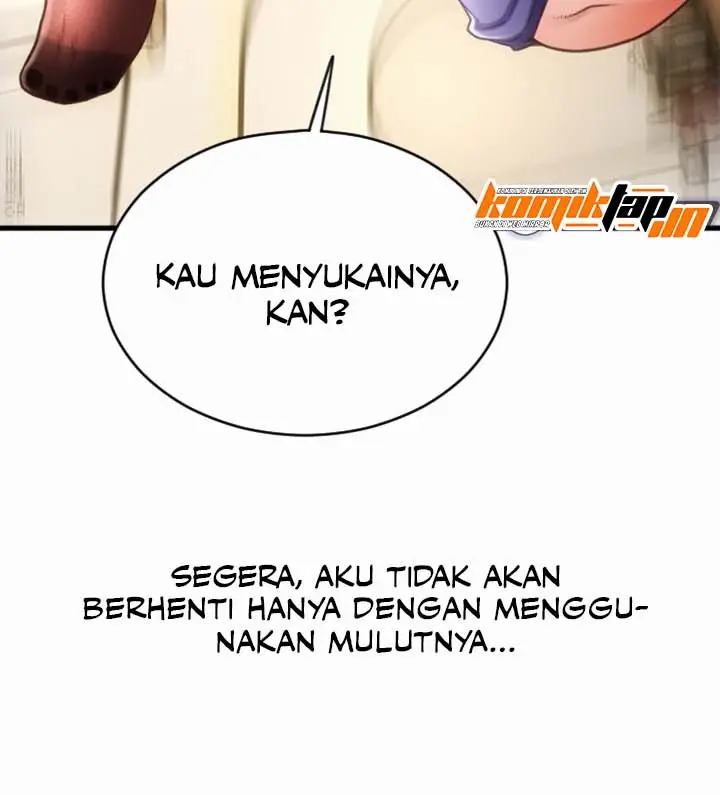 image-komik-pay-with-sperm-pay-chapter-45-8/25