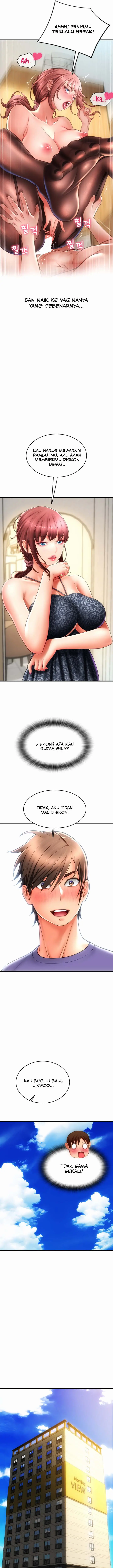 image-komik-pay-with-sperm-pay-chapter-45-9/25