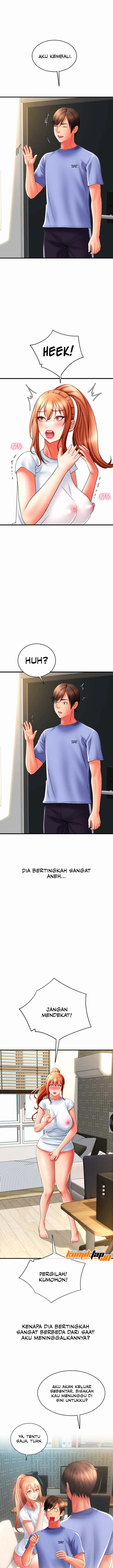 image-komik-pay-with-sperm-pay-chapter-45-11/25