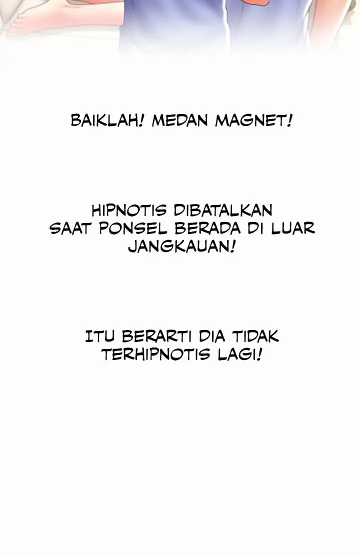 image-komik-pay-with-sperm-pay-chapter-45-12/25