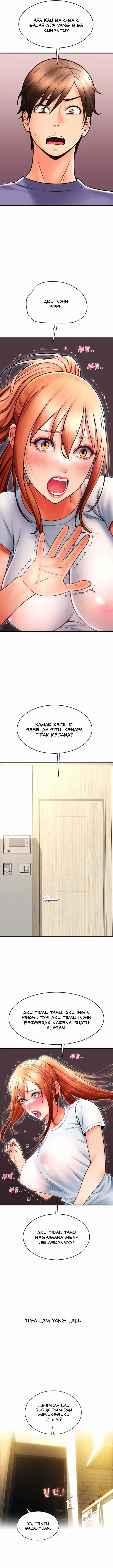 image-komik-pay-with-sperm-pay-chapter-45-13/25