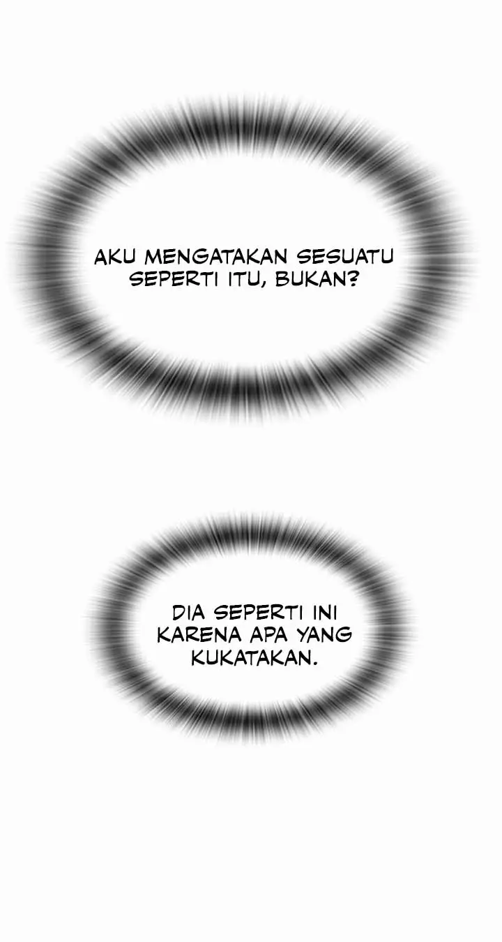 image-komik-pay-with-sperm-pay-chapter-45-14/25