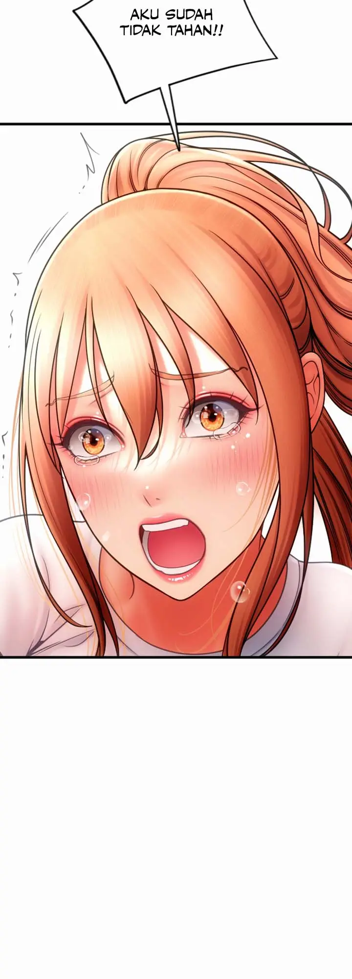 image-komik-pay-with-sperm-pay-chapter-45-16/25