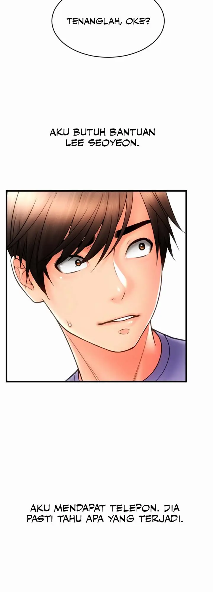 image-komik-pay-with-sperm-pay-chapter-45-18/25