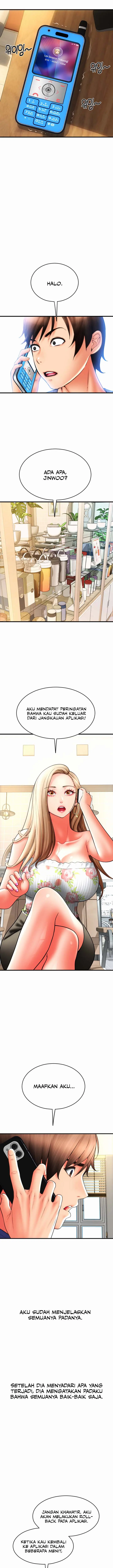 image-komik-pay-with-sperm-pay-chapter-45-19/25