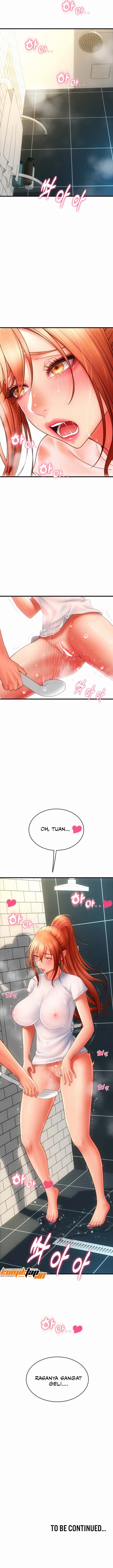 image-komik-pay-with-sperm-pay-chapter-45-23/25
