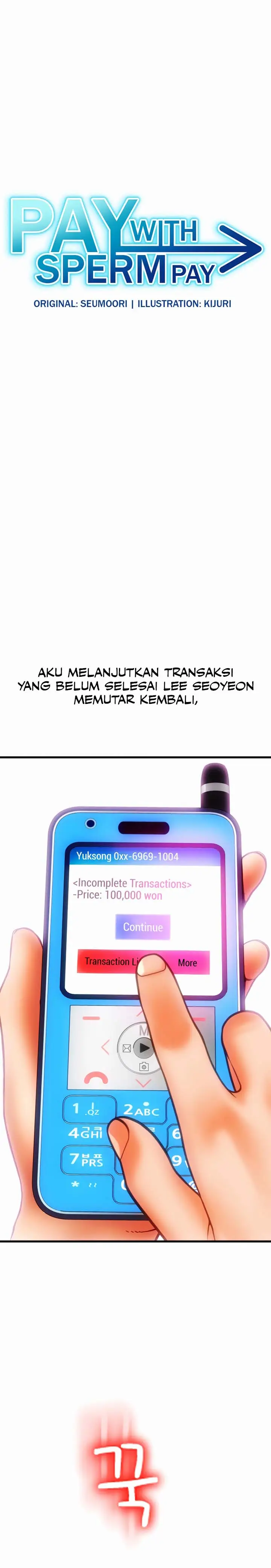 image-komik-pay-with-sperm-pay-chapter-46-0/19