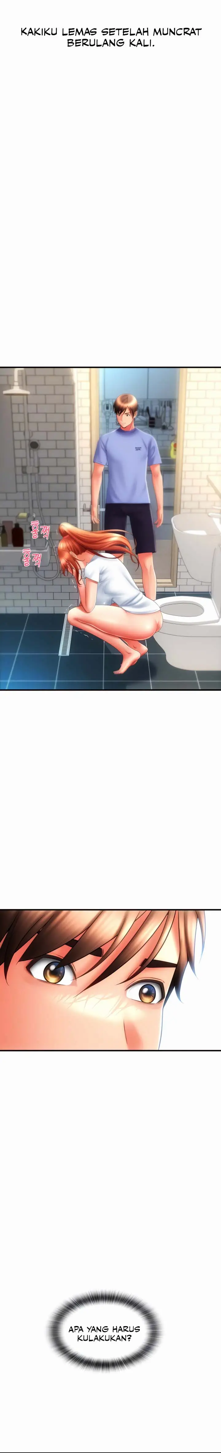 image-komik-pay-with-sperm-pay-chapter-46-2/19