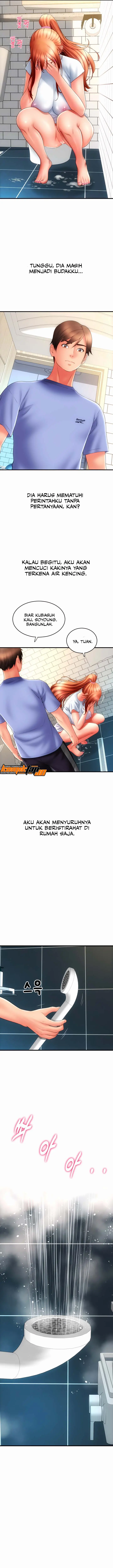 image-komik-pay-with-sperm-pay-chapter-46-3/19