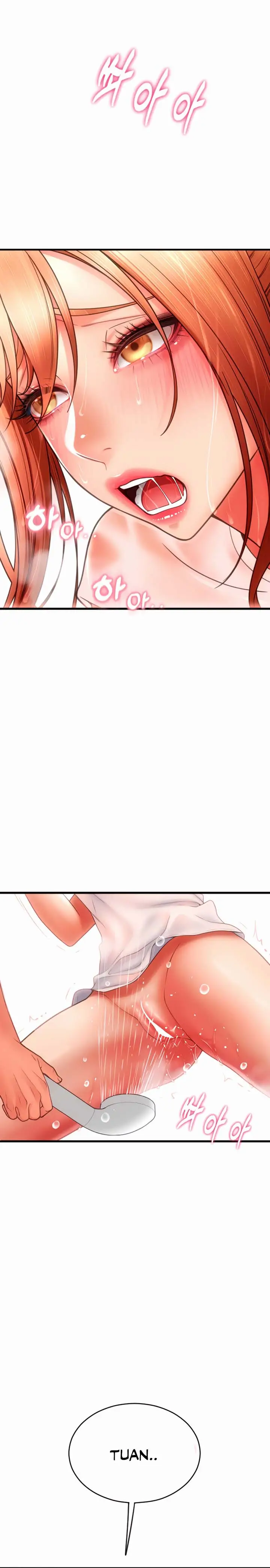 image-komik-pay-with-sperm-pay-chapter-46-4/19