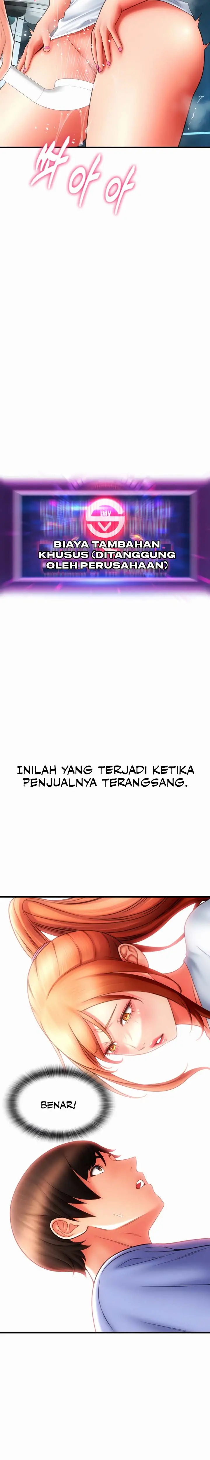 image-komik-pay-with-sperm-pay-chapter-46-6/19