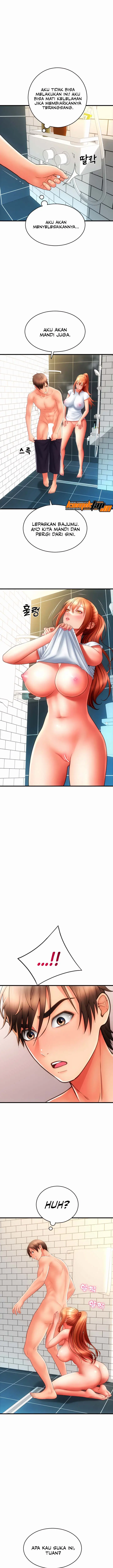 image-komik-pay-with-sperm-pay-chapter-46-7/19