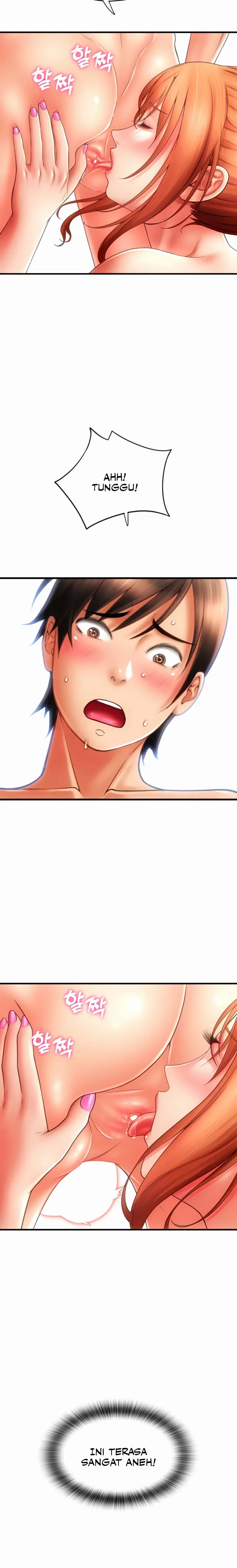 image-komik-pay-with-sperm-pay-chapter-46-8/19