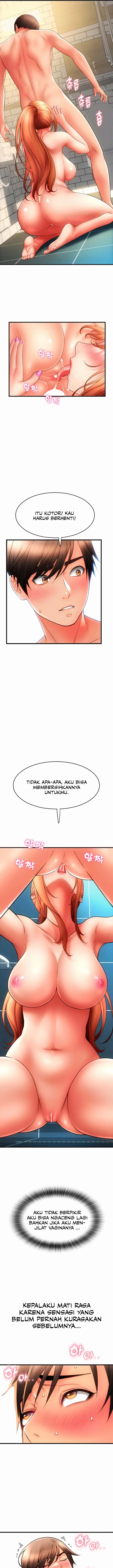 image-komik-pay-with-sperm-pay-chapter-46-9/19