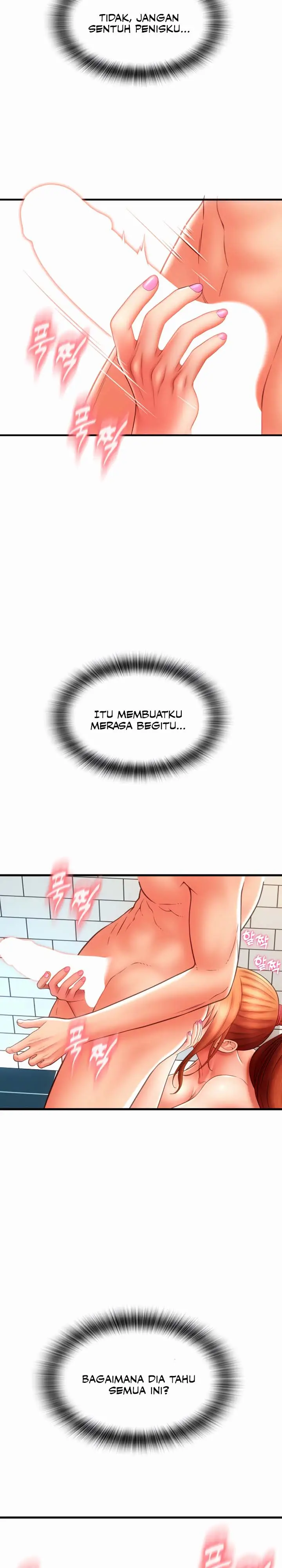 image-komik-pay-with-sperm-pay-chapter-46-12/19