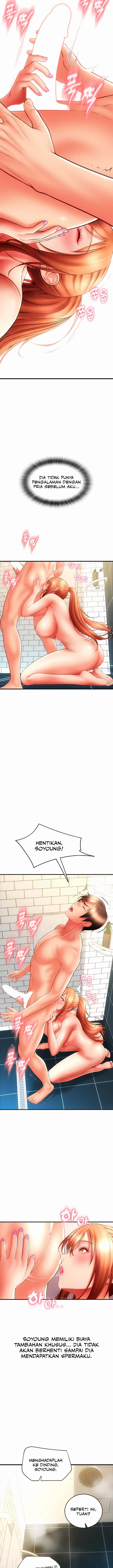 image-komik-pay-with-sperm-pay-chapter-46-13/19