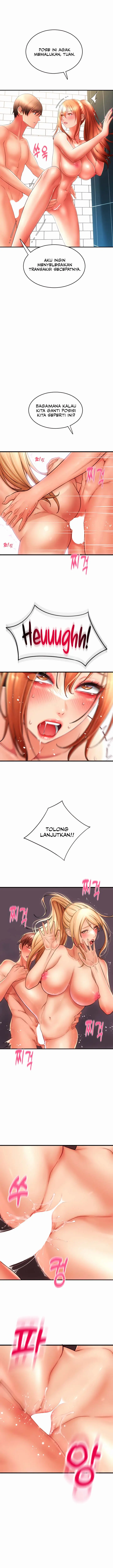 image-komik-pay-with-sperm-pay-chapter-46-15/19