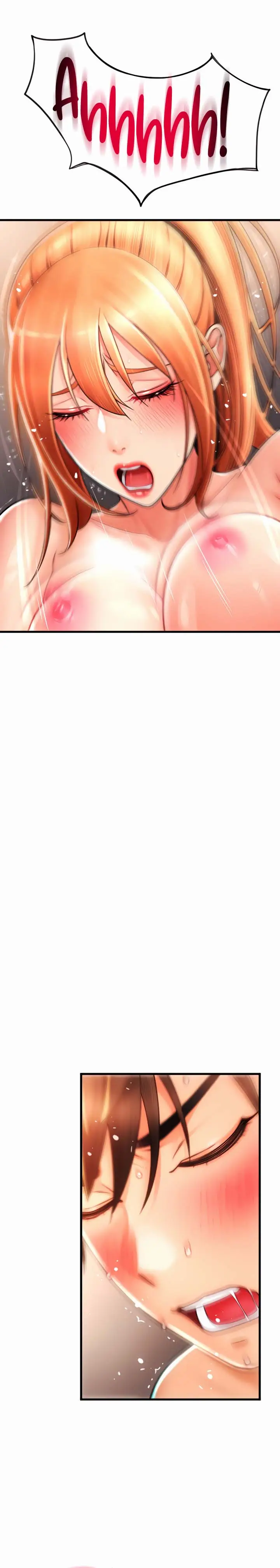 image-komik-pay-with-sperm-pay-chapter-46-16/19