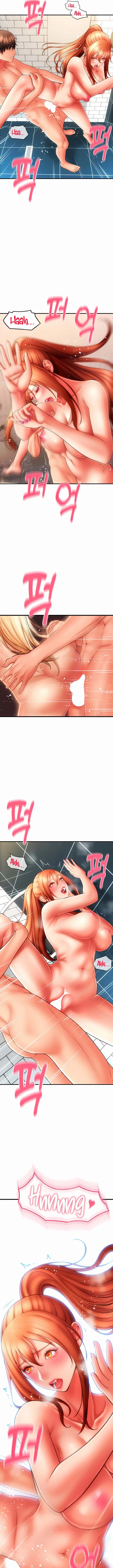 image-komik-pay-with-sperm-pay-chapter-46-17/19