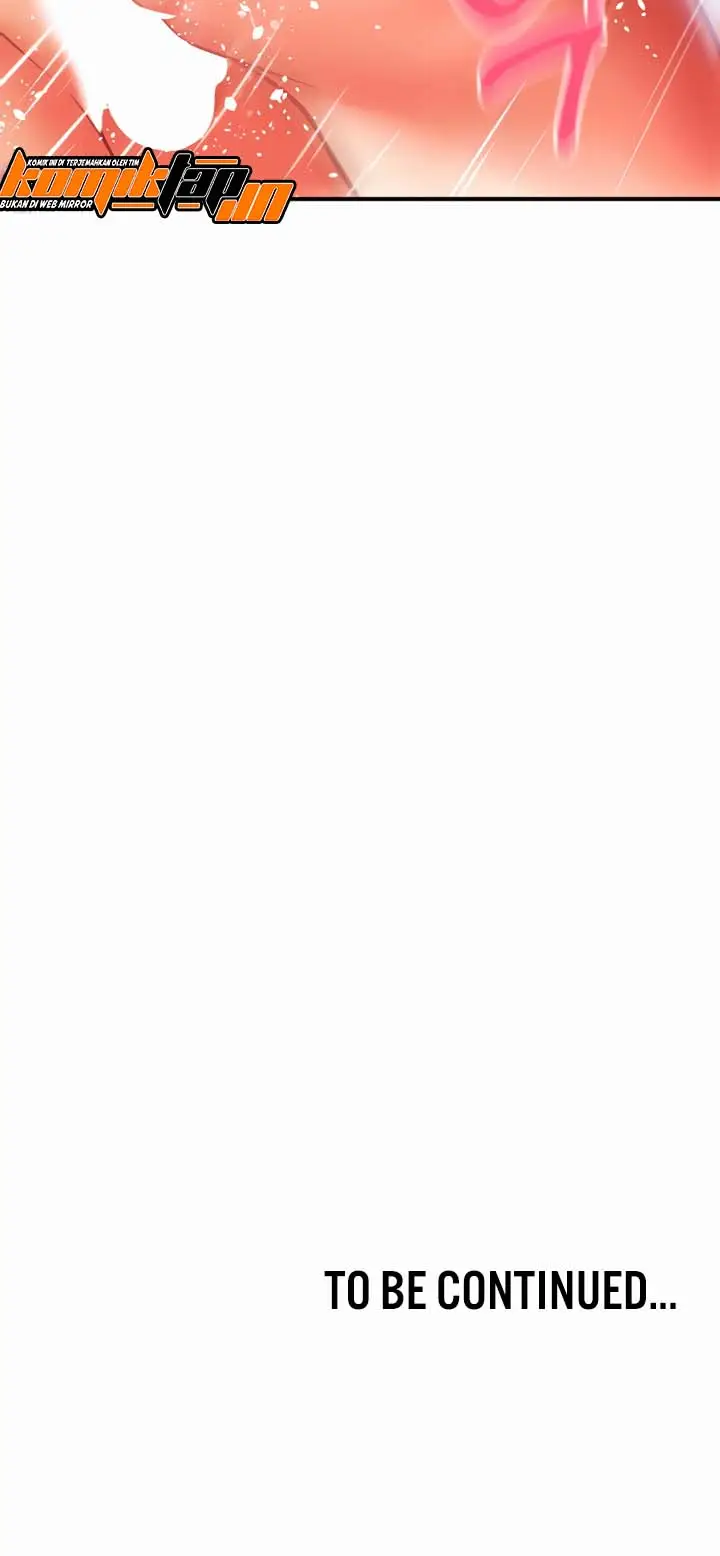 image-komik-pay-with-sperm-pay-chapter-46-18/19