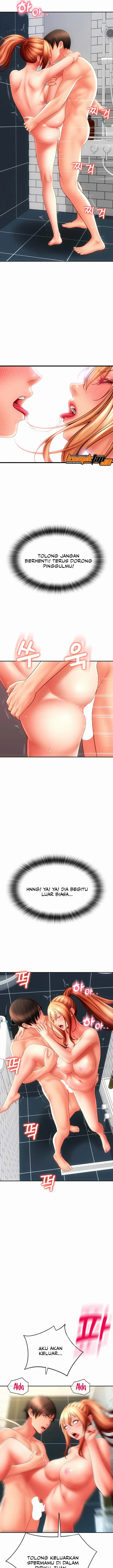 image-komik-pay-with-sperm-pay-chapter-47-3/17