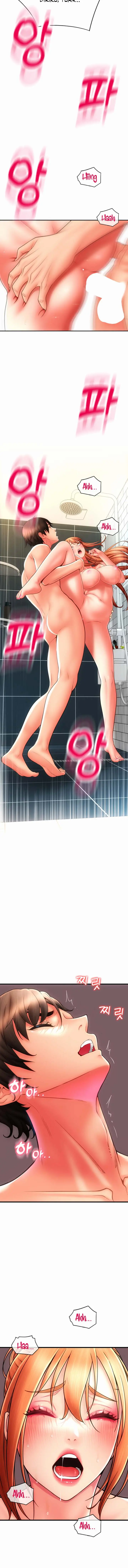 image-komik-pay-with-sperm-pay-chapter-47-4/17