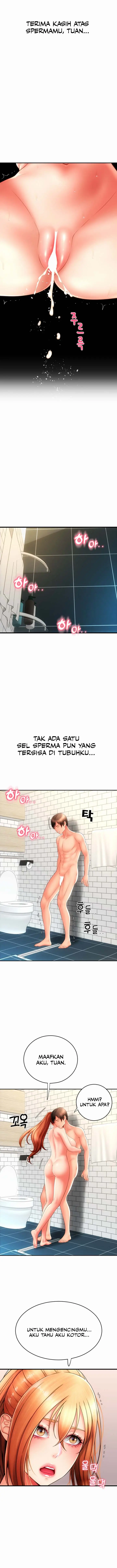 image-komik-pay-with-sperm-pay-chapter-47-6/17