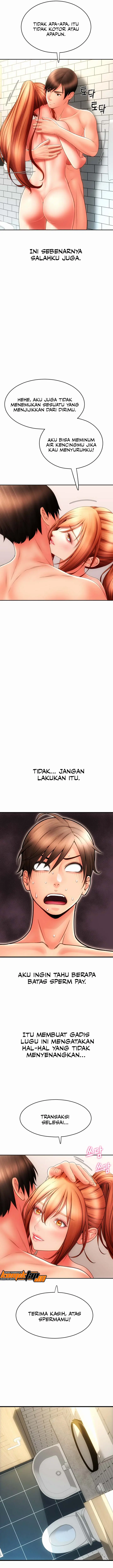 image-komik-pay-with-sperm-pay-chapter-47-7/17