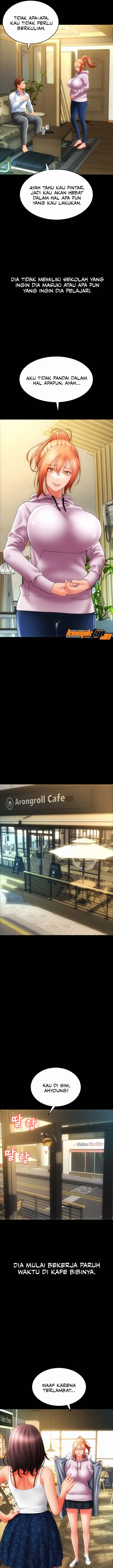 image-komik-pay-with-sperm-pay-chapter-47-9/17