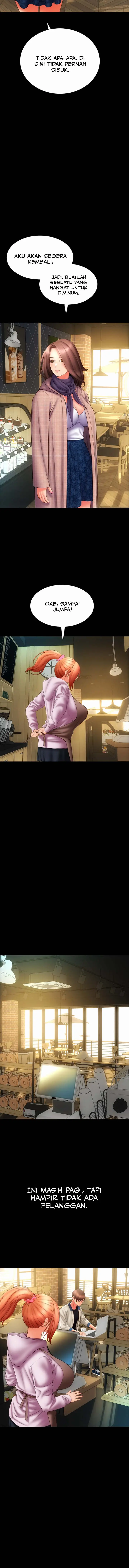 image-komik-pay-with-sperm-pay-chapter-47-10/17