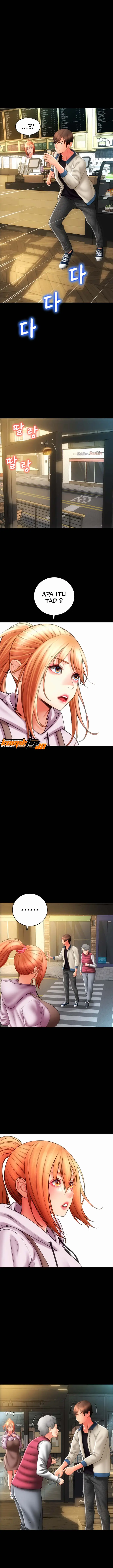 image-komik-pay-with-sperm-pay-chapter-47-11/17