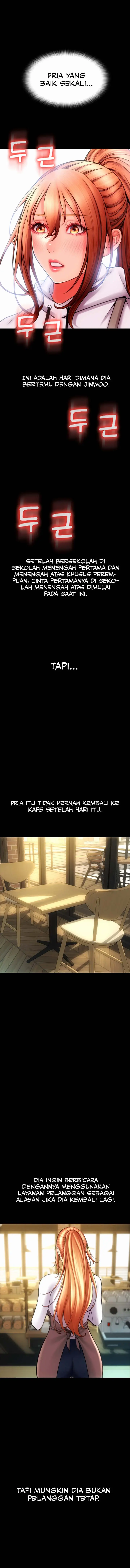 image-komik-pay-with-sperm-pay-chapter-47-12/17