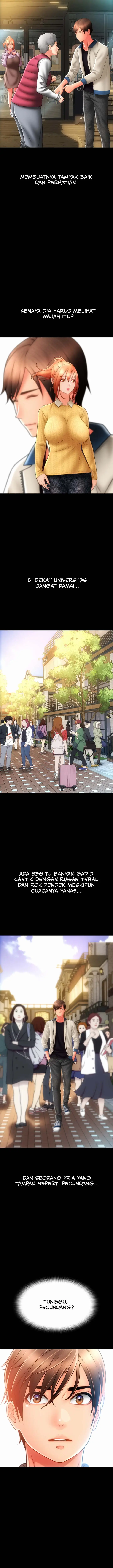 image-komik-pay-with-sperm-pay-chapter-47-14/17