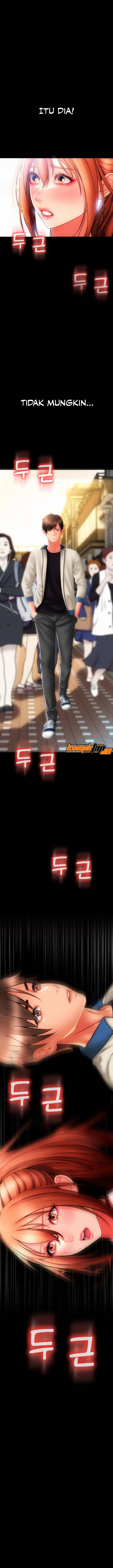 image-komik-pay-with-sperm-pay-chapter-47-15/17