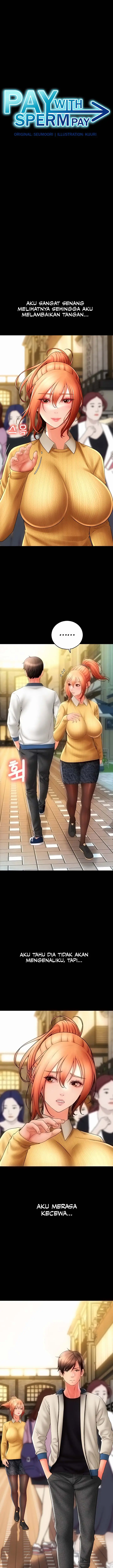 image-komik-pay-with-sperm-pay-chapter-48-0/29