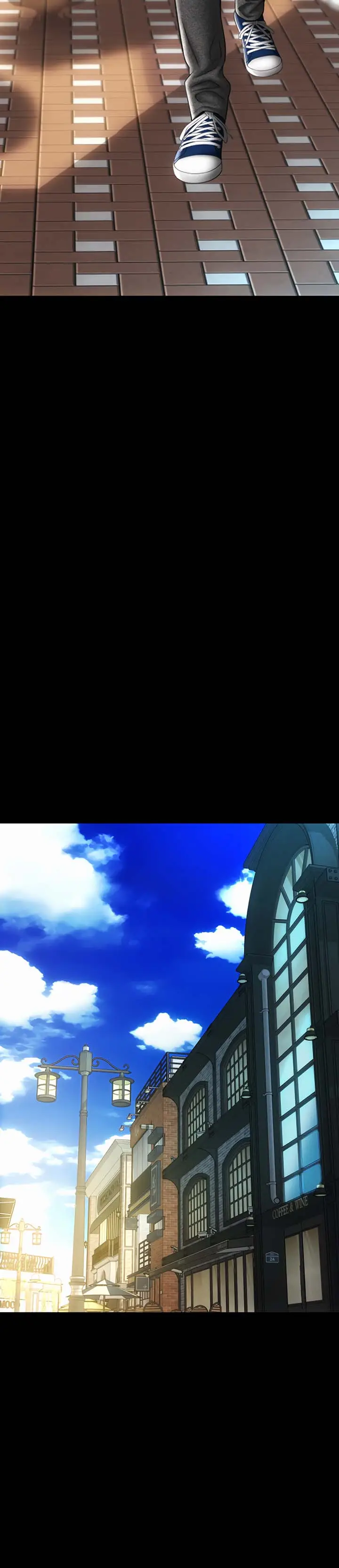 image-komik-pay-with-sperm-pay-chapter-48-1/29