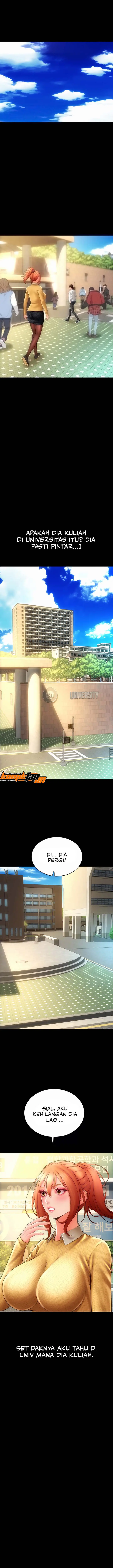 image-komik-pay-with-sperm-pay-chapter-48-2/29