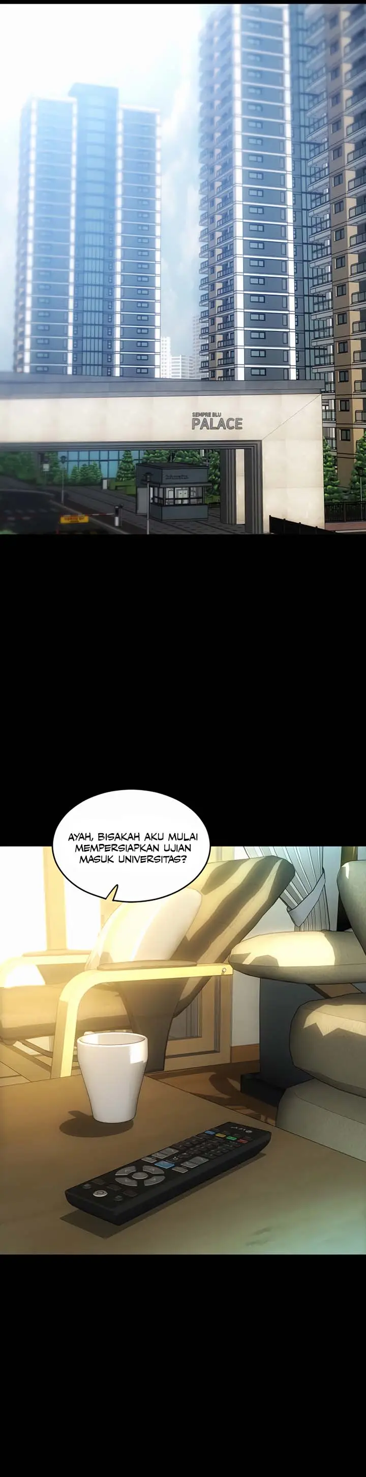 image-komik-pay-with-sperm-pay-chapter-48-3/29