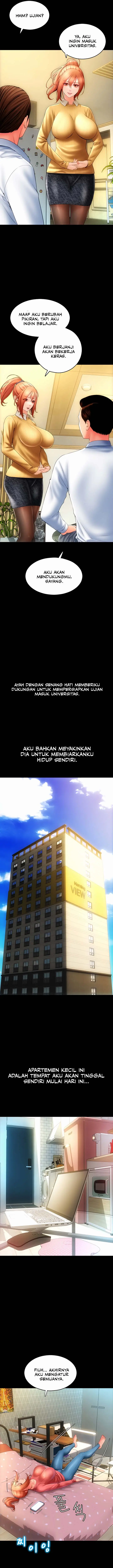 image-komik-pay-with-sperm-pay-chapter-48-4/29