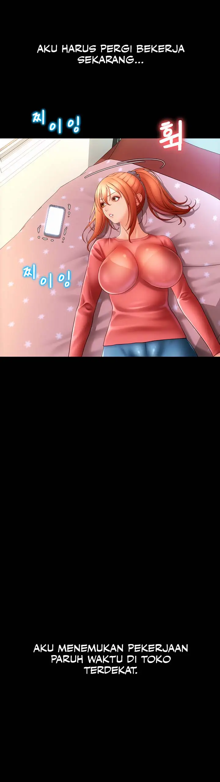 image-komik-pay-with-sperm-pay-chapter-48-5/29