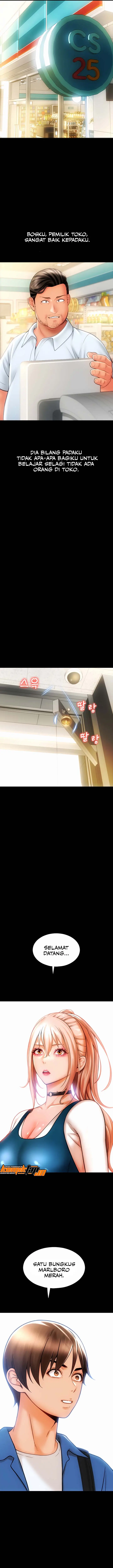 image-komik-pay-with-sperm-pay-chapter-48-6/29